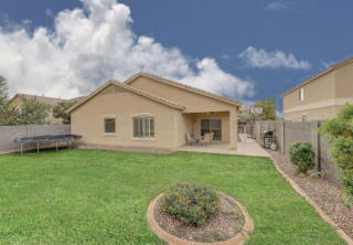 14266 Hearn Rd, Sun City, AZ 85379-8642
