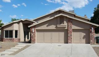 24403 40th Ave, Glendale, AZ 85310-3272