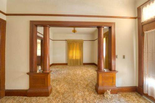 27642 Fig Ln, Newman CA  95360-1145 exterior