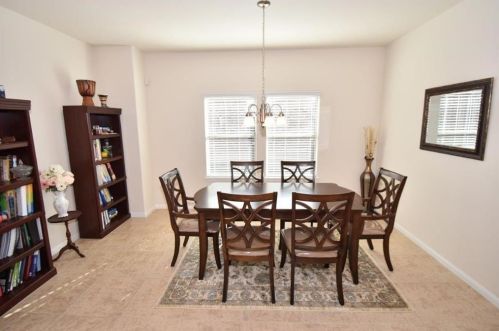 5218 Fossil Stone Ln, Richmond, TX 77407-5373
