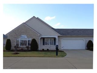 144 Arrow Ct, Elyria, OH 44035-8740