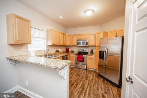 10629 Catharpin Rd, Spotsylvania VA 22551-4505 exterior