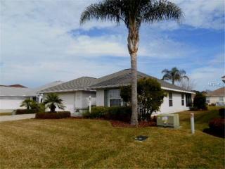 12323 176th Loop, Summerfield, FL 34491-8087
