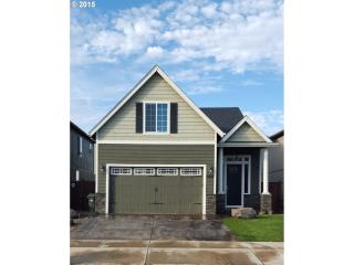 5547 Excaliber Ln, Eugene, OR 97402-7579