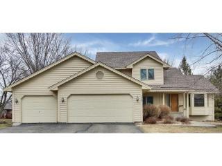7665 171st St, Lakeville, MN 55044-7415