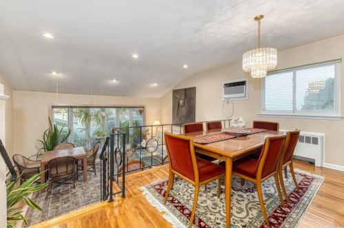 2638 Hewlett Ln, North Bellmore NY  11710-4415 exterior