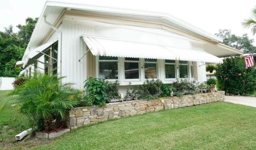 259 La Vista Dr, Casselberry FL  32708-3088 exterior