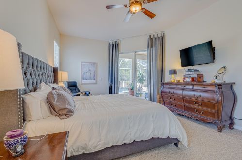 943 Carriage Hill Rd, Melbourne FL  32940-6416 exterior