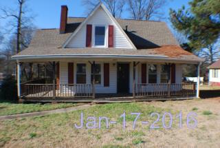 1227 Central Dr, Concord, NC 28027-4204