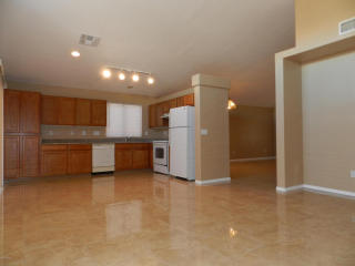 720 Ivanhoe St, Chandler, AZ 85225-3988