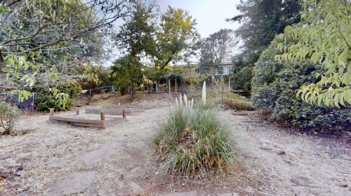 2440 Knollwood Dr, Shingle Springs CA 95682-8925 exterior