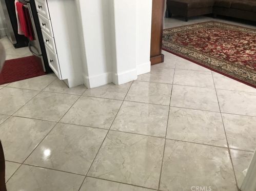 30422 Daisy Ct, Santa Clarita CA  91384-3779 exterior