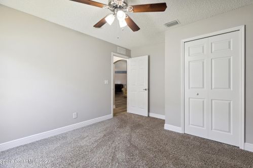 4343 Kenneth Ct, Titusville FL  32780-5976 exterior