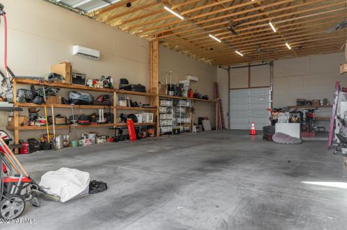 848 Miramar, Mesa AZ  85213-1779 exterior