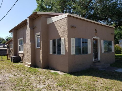 2542 Sanford Ave, Sanford, FL 32773-5248