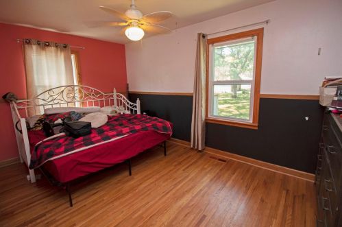 703 2nd Ave, Sartell MN  56377-1138 exterior