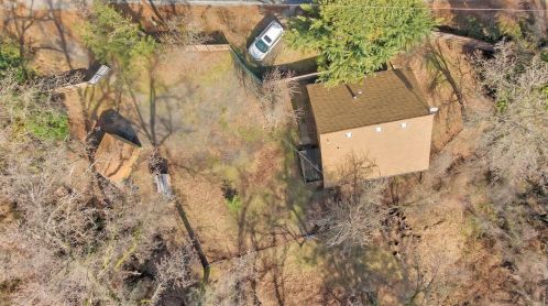 16580 Highway 26, Glencoe CA  95232-9712 exterior