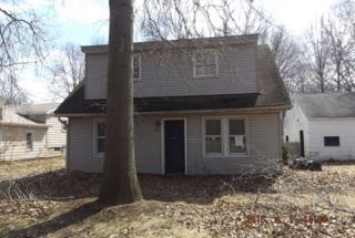 2158 Lake Rd, Akron, OH 44312-3839
