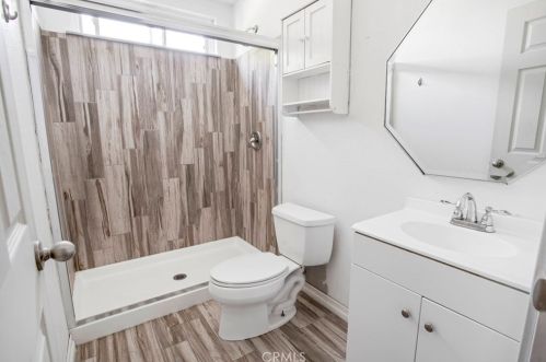 5334 Lilac St, San Bernardino CA  92407-2467 exterior