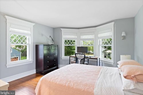 419 Park Ave, Camden NJ  08108-3048 exterior