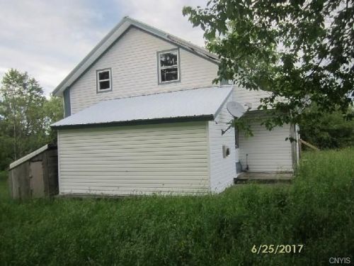 14927 Watson Rd, Copenhagen, NY 13626-3195