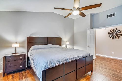 111 Pne Vly Ct, De Bary FL 32713-2302 exterior