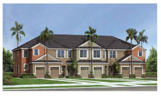 3053 Rodrick Cir, Orlando, FL 32824-4285