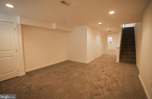 1237 17th St, Philadelphia PA  19121-5038 exterior