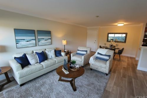 601 Prospect Ave, Redondo Beach, CA 90277-4456
