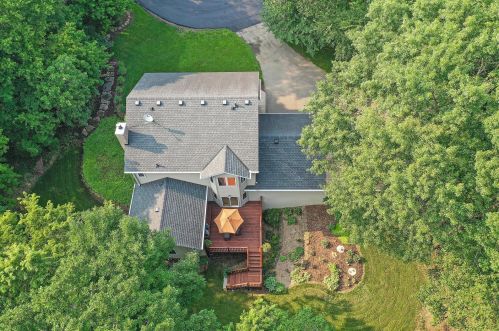 7403 43rd Ave, Saint Cloud, MN 56304-9579