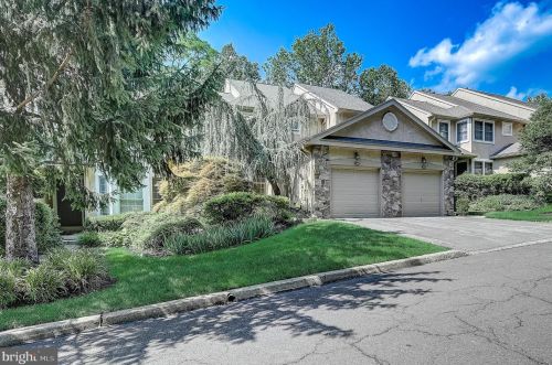 184 Linden Dr, Melrose Park, PA 19027-1339