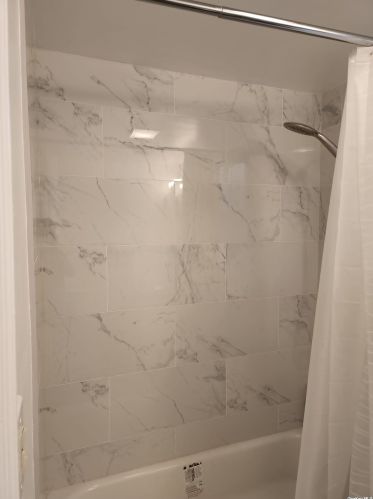 25 Bonta St, Floral Park NY  11003-2104 exterior