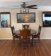 7514 Monteel Dr, Port Richey, FL 34668-3932