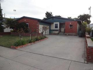 19517 Flavian Ave, Torrance, CA 90503-1339
