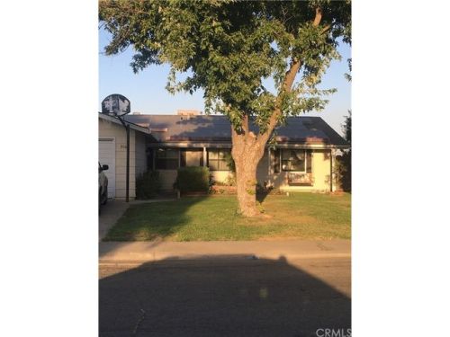 956 Juniper Dr, Fruto, CA 95988-3340