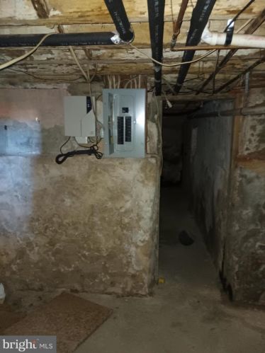 523 Cherry St, Norristown PA 19401-4743 exterior