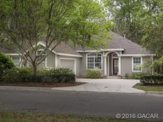 3932 97th Dr, Gainesville, FL 32608-4667