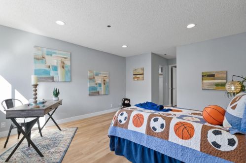 1640 La Terrace Cir, San Jose CA 95123-5316 exterior