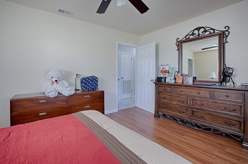 12255 89 Ter, Belleview FL  34420-5354 exterior