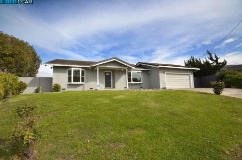 1253 Mcdonald Dr, Pinole, CA 94564-2503