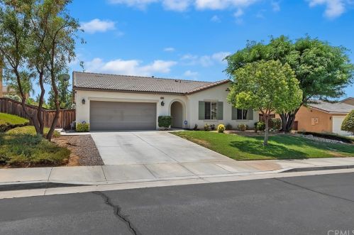 36867 Gallery Ln, Beaumont, CA 92223-8132