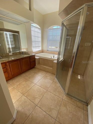 34220 Sahalee Loop, Dade City FL  33525-6224 exterior