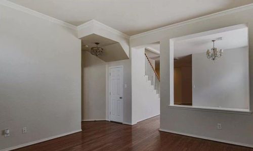 4509 Aspen Glen Rd, Plano, TX 75024-3921