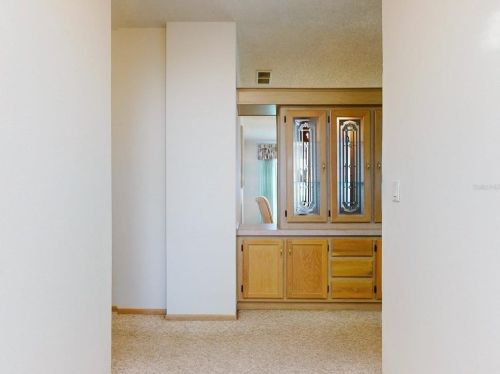 754 Navigators Way, Edgewater FL 32141-5985 exterior