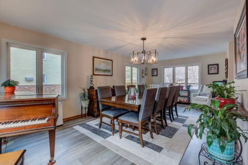 7930 60 1/2 Ave, Minneapolis, MN 55428-2702