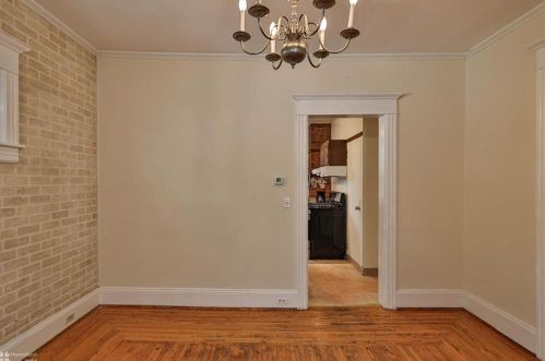 1814 Washington Blvd, Easton PA  18042-4633 exterior