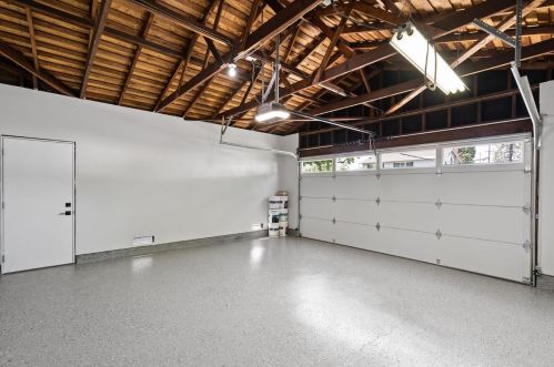 3073 Westfield Ave, San Jose CA  95128-4049 exterior