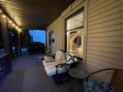 556 Thornton St, Hermitage, PA 16146-3573