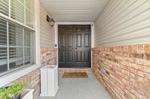 1927 Patrician Way, Fort Walton Beach FL  32547-1036 exterior