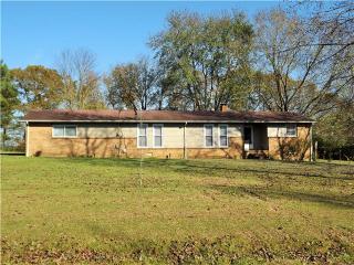 336 Tina Ln, Hillsboro, TN 37342-3679
